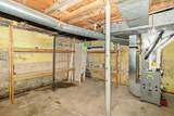319 Rowe Street - Photo 24