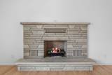 1501 Shore Drive - Photo 7