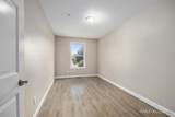 3492 Main Street - Photo 51