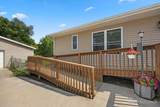 3492 Main Street - Photo 59