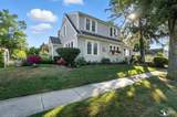 502 Borgess Avenue - Photo 31