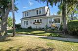 502 Borgess Avenue - Photo 32