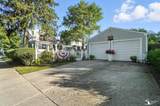 502 Borgess Avenue - Photo 34