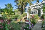 502 Borgess Avenue - Photo 36