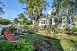 502 Borgess Avenue - Photo 37