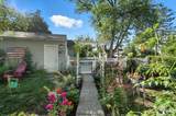 502 Borgess Avenue - Photo 38