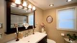 502 Borgess Avenue - Photo 44