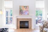 1241 Bicentennial Parkway - Photo 18