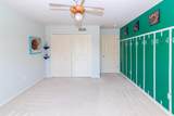 1241 Bicentennial Parkway - Photo 45