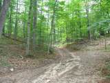 3798 Woodgate Drive - Photo 21