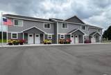 3792 Woodgate Drive - Photo 17