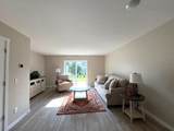 3792 Woodgate Drive - Photo 3