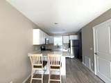 3792 Woodgate Drive - Photo 4