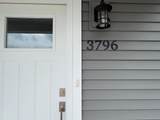 3796 Woodgate Drive - Photo 3