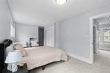 5059 Buckingham Avenue - Photo 22