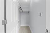 5059 Buckingham Avenue - Photo 25
