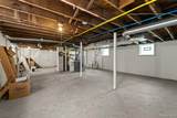 5059 Buckingham Avenue - Photo 29