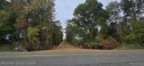 000B Kingsbury Road - Photo 4