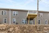 2831 Cobblestone Court - Photo 17