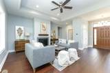 305 Waldon Drive - Photo 13