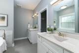 305 Waldon Drive - Photo 30