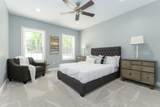 315 Waldon Drive - Photo 28