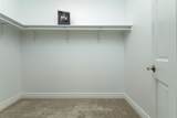 315 Waldon Drive - Photo 34