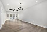 1211 Madera Court - Photo 5