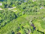 VL Spring Arbor Rd Road - Photo 10