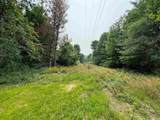 Lot #2 Bellinger Road - Photo 13