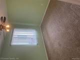 830 Crystal Lane - Photo 14