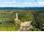 Lot #3 Bellinger Road - Photo 2
