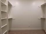 1468 Maplewood Drive - Photo 14