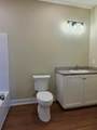 1468 Maplewood Drive - Photo 15