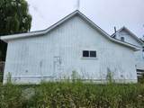 4919 Victory Corner Road - Photo 12