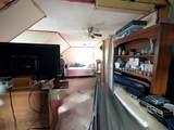 4919 Victory Corner Road - Photo 32