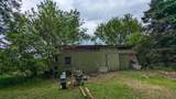4919 Victory Corner Road - Photo 42