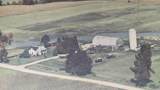 4919 Victory Corner Road - Photo 51