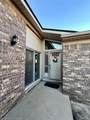 50314 Paradise Court - Photo 2