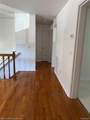 38074 Hixford Place - Photo 10