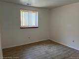 38074 Hixford Place - Photo 12