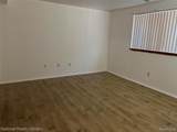 38074 Hixford Place - Photo 13