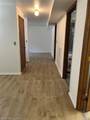 38074 Hixford Place - Photo 16