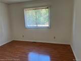 38074 Hixford Place - Photo 19