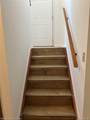 38074 Hixford Place - Photo 20