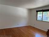 38074 Hixford Place - Photo 8