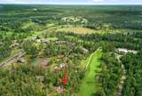 584 Wild Turkey Lane - Photo 23
