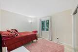 1802 Lakeshore Drive - Photo 14