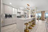 1802 Lakeshore Drive - Photo 15
