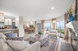 1802 Lakeshore Drive - Photo 20